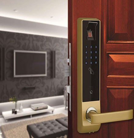 武江24小时开锁热线