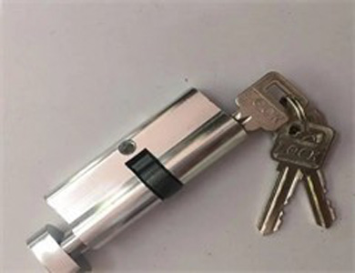 武江24小时开锁公司