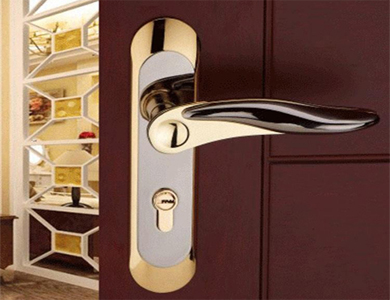 武江24小时开锁公司