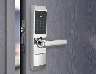 武江24小时开锁公司