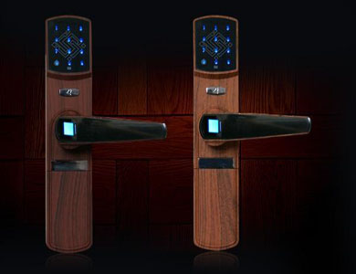 武江24小时开锁公司