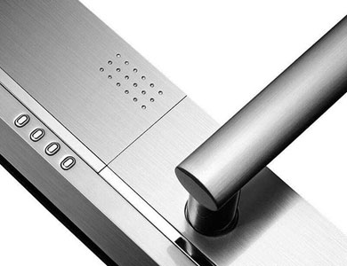 武江24小时开锁公司